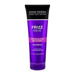 John Frieda Frizz Ease Miraculous Recovery šampon za oštećenu kosu 250 ml za žene