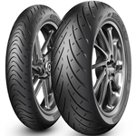 Metzeler Roadtec 01 SE ( 160/60 ZR17 TL (69W) zadnji kotač, M/C ) Gume za motorcikl