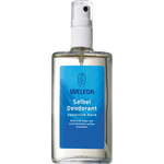 Weleda Salbei dezodorans - 100 ml