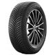 Michelin cjelogodišnja guma CrossClimate, 205/45R16 83H