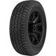 Hankook Dynapro AT2 RF11 ( 225/70 R16 103T )