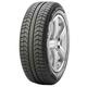 Pirelli cjelogodišnja guma Cinturato All Season Plus, 205/45R17 88W