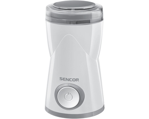Sencor SCG1050WH mlinac za kavu