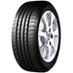 Maxxis Premitra 5 ( 225/50 ZR16 92W sa zaštitnom lajsnom za felge (FSL) ) Ljetna guma