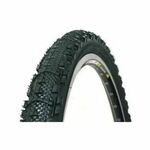 Guma Kenda Kwick K-879 24X1.95