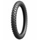 Michelin Enduro ( 90/100-21 TT 57R M/C, Mischung HARD, prednji kotač )