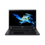 Acer TravelMate P2 TMP215-41-G3-R1VD, AMD Ryzen 3 5300U, 256GB SSD, 8GB RAM, Windows 11