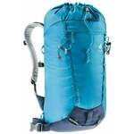 Deuter Guide Lite 22 SL Azure/Navy Outdoor ruksak