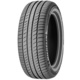 Michelin ljetna guma Primacy, 275/35R20 102Y