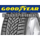 Goodyear zimska guma 245/45R20 UltraGrip 1 Performance XL 103V