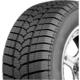 Sebring zimska guma 155/80R13 Formula Snow+, 79Q