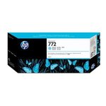 HP CN632A tinta svijetlo plava (light cyan), 300ml