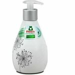 Frosch tekući sapun dekorativni sensitiv 300 ml