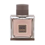 Guerlain L'HOMME IDEAL edp sprej 50 ml