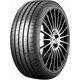 Goodyear ljetna guma Eagle F1 Asymmetric 5 XL 225/40R19 93V