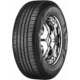 Apollo ljetna guma Apterra H/T2 XL 235/60R18 107V