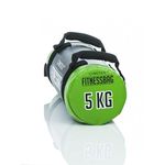 Gymstick Fitness Bag teška vreća, 5 kg