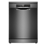 Bosch SMS6ECC12E perilica posuđa 600x845x600
