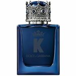 Dolce&amp;Gabbana K by Dolce &amp; Gabbana Intense EDP za muškarce 50 ml