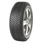 Falken zimska guma 145/65R15 Eurowinter HS01, M + S 72T