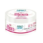 ARKO Extra Glicerin krema za suhu kožu 250 ml