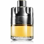 Azzaro Wanted EdT za muškarce 100 ml