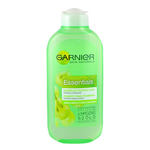 Garnier Essentials Refreshing Vitaminized Toner losion i sprej za lice za sve vrste kože 200 ml za žene