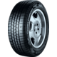 Continental zimska guma 235/60R17 ContiCrossContact Winter 102H