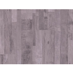 Laminat mystic driftwood k151 (2,2205 m²)