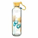 BOCA ZA VODU SAND FLOWER 500 ML #