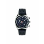 Sat adidas Originals Master Originals One Chrono AOFH23577 Black