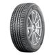 Nokian iLine ( 165/65 R14 79T ) Ljetna guma