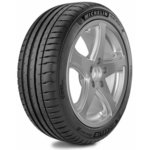 Michelin ljetna guma Pilot Sport 4, XL 225/40R18 92Y