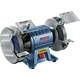 Bosch GBG 60-20 brusilica