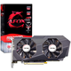 Afox Radeon RX 580 2048SP (8GB), 8GB DDR5