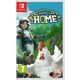 No Place Like Home (Nintendo Switch)