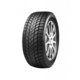 Nexen zimska guma 225/55R17 Winguard Sport 97H