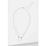 Ogrlica Lauren Ralph Lauren 14N00551