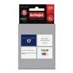 ActiveJet C6625A tinta color (boja)/ljubičasta (magenta), 39ml/47ml