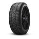 Pirelli P255/35zr20 97v xl WINTER SOTTOZERO 3 pirelli zimske gume