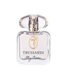 Trussardi My Name, 30 ml