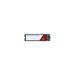 Western Digital Red SA500 WDS100T1R0B SSD 1TB, M.2, SATA, 560/530 MB/s