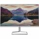 HP M22f monitor