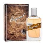 s.Oliver Original Men 30 ml toaletna voda za muškarce