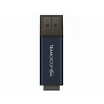 TeamGroup C211 32GB USB memorija