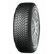 Yokohama BluEarth-Winter (V906) SUV ( 225/65 R17 102H BluEarth )