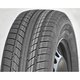 Nankang cjelogodišnja guma All Season Plus N-607+, 155/65R14 75T