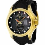 Invicta S1 Rally 38014