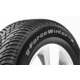 BF Goodrich g-Force Winter 2 ( 205/55 R16 94H XL ) Zimske gume