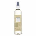 Vera Wang Embrace Green Tea And Pear Blossom sprej za tijelo 240 ml za žene